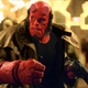 Image for article titled The Theme That Ties All of Guillermo del Toro's Movies Together